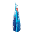 Finish Power All in One Regular pastiglie lavastoviglie 34 lavaggi 544 gr